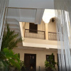 Отель Riad Karmanda, фото 1