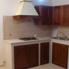 Отель Apartment in Countryside Villa With Pool Within the Se Sicilian Barocco Area, фото 9