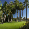 Отель Botanico & The Oriental Spa Garden, фото 40