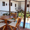 Отель Pedasi Nature Paradise, фото 12