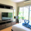 Отель Phuket Villa 2 Patong Beach by PHR, фото 6