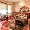 Отель Hollerstown Hill Bed and Breakfast, фото 8