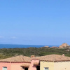 Отель Panoramic Sea Views - Sunsets - 7 min Walk to Beach - Cottage Apartment -terrace, фото 4