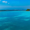 Отель Villa Sa Boca, фото 23