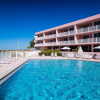 Отель Anna Maria Island Club Unit 22, фото 13