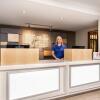 Отель Holiday Inn Express Hotel & Suites Durant, an IHG Hotel, фото 25