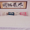 Отель Nanning Guiyuan Tianju Hostel, фото 6