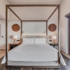 Отель Live Aqua Private Residences Los Cabos, фото 8