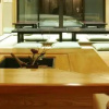 Отель Shirafune Grand Hotel, фото 7
