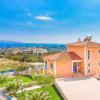 Отель Villa Xenia, фото 12
