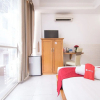 Отель RedDoorz @ Pham Ngu Lao Street 3, фото 20