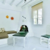 Отель Cozy 2-bedroom House in Tinos, фото 17