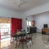 Отель Luxury Apartment in Indiranagar, фото 9