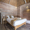 Отель The Nicho's Bungalows & Villas, фото 5