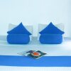 Отель Karadiya Beach Resort, фото 14