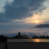 Отель Yuanyang Top Cloud Inn, фото 11