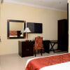 Отель Stonehedge Hotel, фото 3