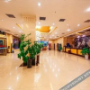 Отель Chao Yang Business Hotel, фото 8