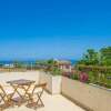 Отель Villa Fortuna Large Private Pool Walk to Beach Sea Views A C Wifi Car Not Required - 2630, фото 15