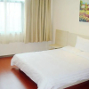 Отель Hanting Hotel Wuxi Xihu Road, фото 2