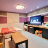 Отель Tirol Motel, фото 27