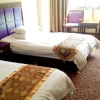 Отель Huangshan Jingdian Express Inn, фото 3