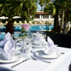 Отель Kabila Hotel, фото 26