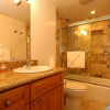 Отель Kihei Surfside - Maui Condo & Home, фото 7
