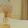 Отель Buyue Guest House, фото 17