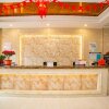 Отель Hua Xin Hotel, фото 2