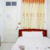 Отель Hong Anh Villa Dalat, фото 8