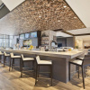 Отель Bridgewater Marriott, фото 25