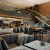 Отель InterContinental Kuala Lumpur, an IHG Hotel, фото 32