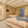 Отель Alacati Eski Ev Hotel, фото 3