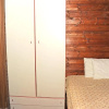 Отель House with 3 bedrooms in Baia Verde 100 m from the beach, фото 16