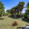 Отель Apartment Olivo Novigrad (Istra) 28611, фото 26