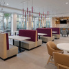 Отель Residence Inn by Marriott Chatsworth, фото 16