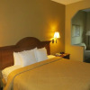 Отель Comfort Inn, фото 5