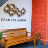 Отель Baan Chainarong, фото 15