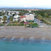 Отель Zeus Hotel, фото 6