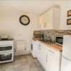 Отель Stone Farm Cottage, фото 5