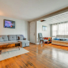 Отель Buffalo Apartment: 6 Mi to Downtown Attractions!, фото 19