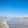 Отель Staybridge Suites Corpus Christi, an IHG Hotel, фото 26