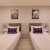 Отель Keys Lite By Lemon Tree Hotels, Vadodara, фото 11