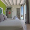 Отель 3258 Masseria Sant`eleuterio - Matrimoniale Deluxe, фото 7