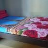 Отель Spot On 93524 Bagas Homestay, фото 14