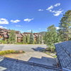 Отель Breck Studio w/ Hot Tub Access, Walk to Main St!, фото 1