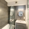 Отель Appartement Combloux, 3 pièces, 6 personnes - FR-1-560-69, фото 8