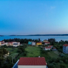 Отель Zdene - Private Pool - A2, фото 19