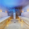 Отель VacationClub - Olympic Apartments, фото 32